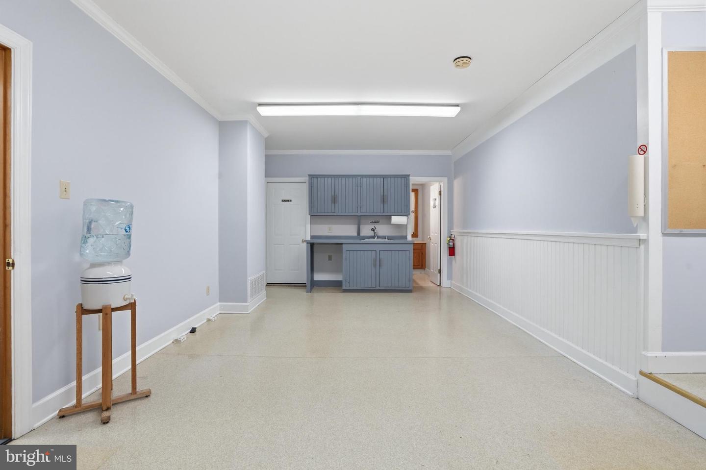105 High St Property Photo 24