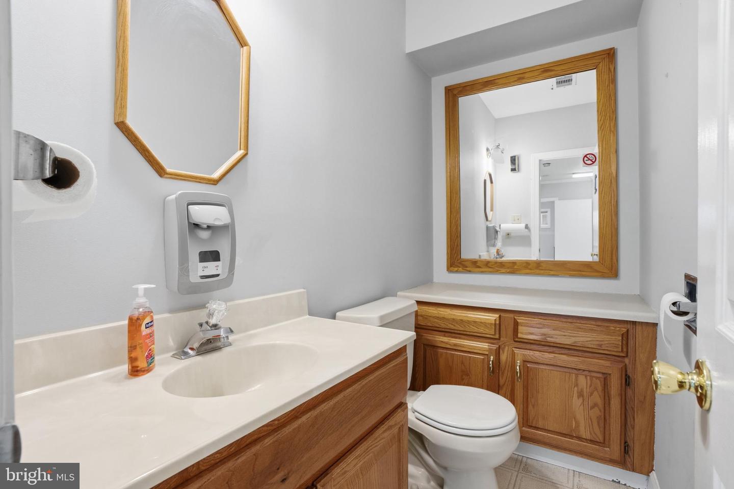 105 High St Property Photo 27