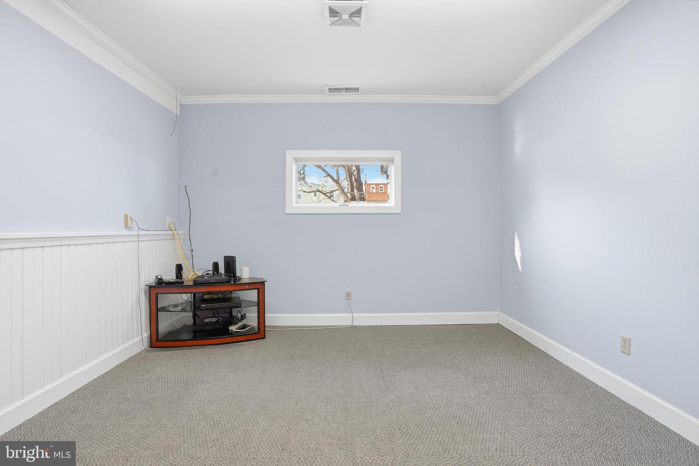 105 High St Property Photo 28