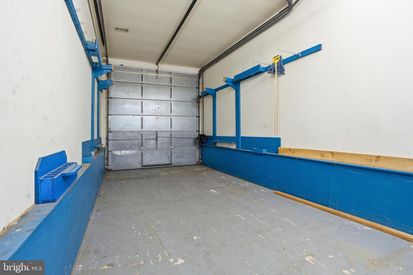 105 High St Property Photo 30