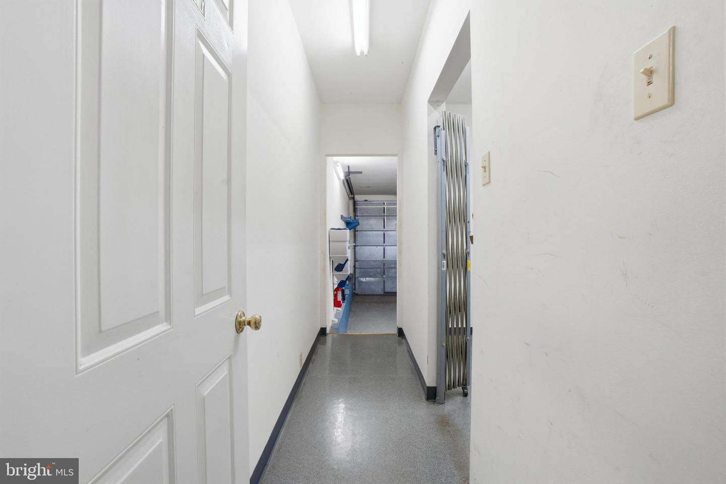 105 High St Property Photo 32