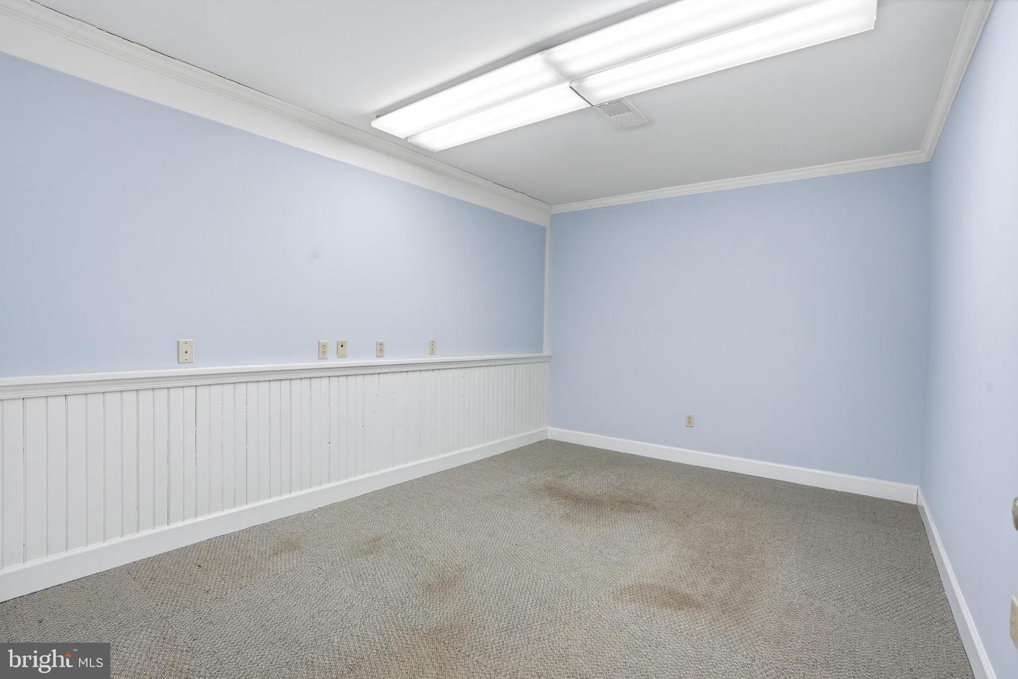 105 High St Property Photo 34
