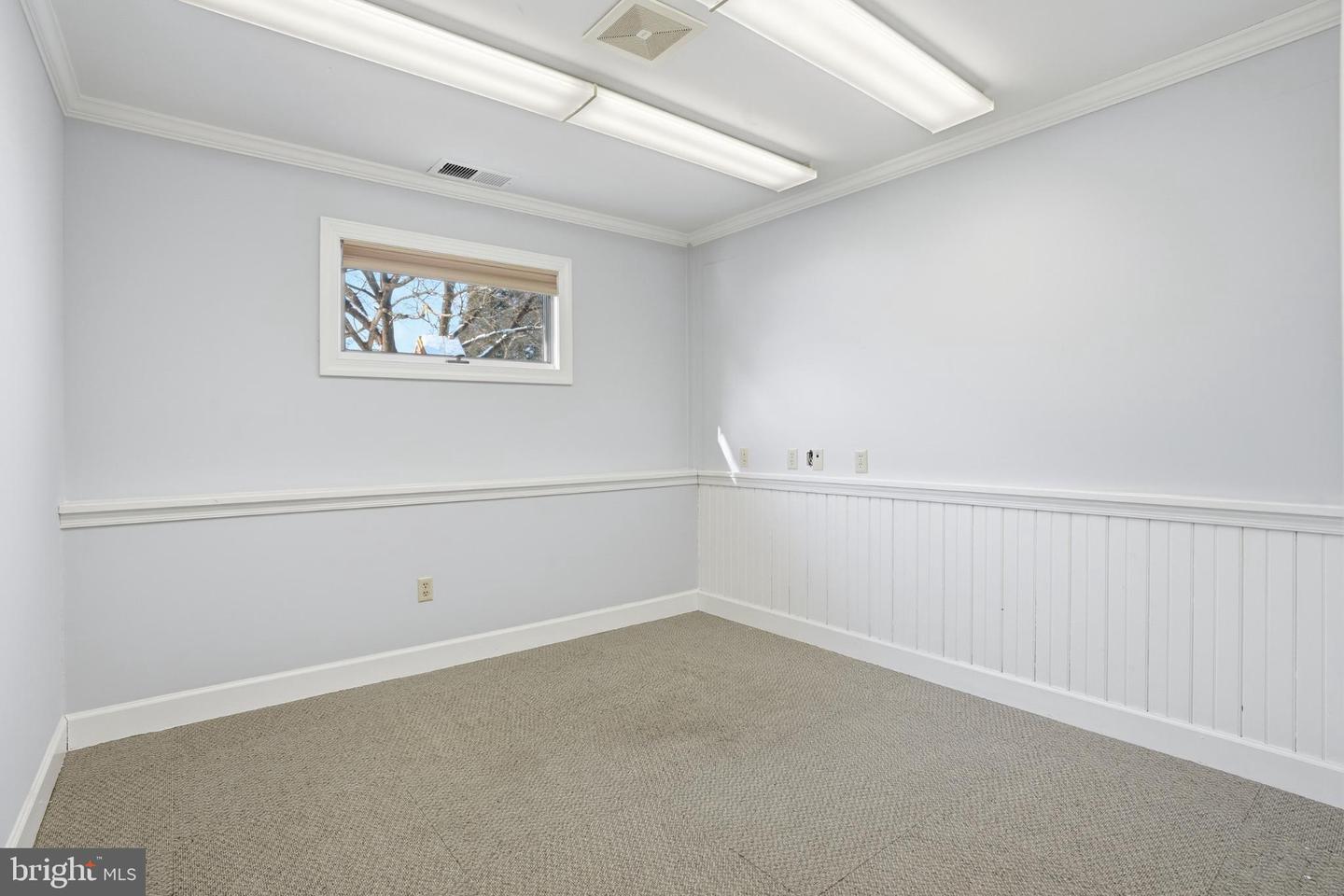 105 High St Property Photo 35