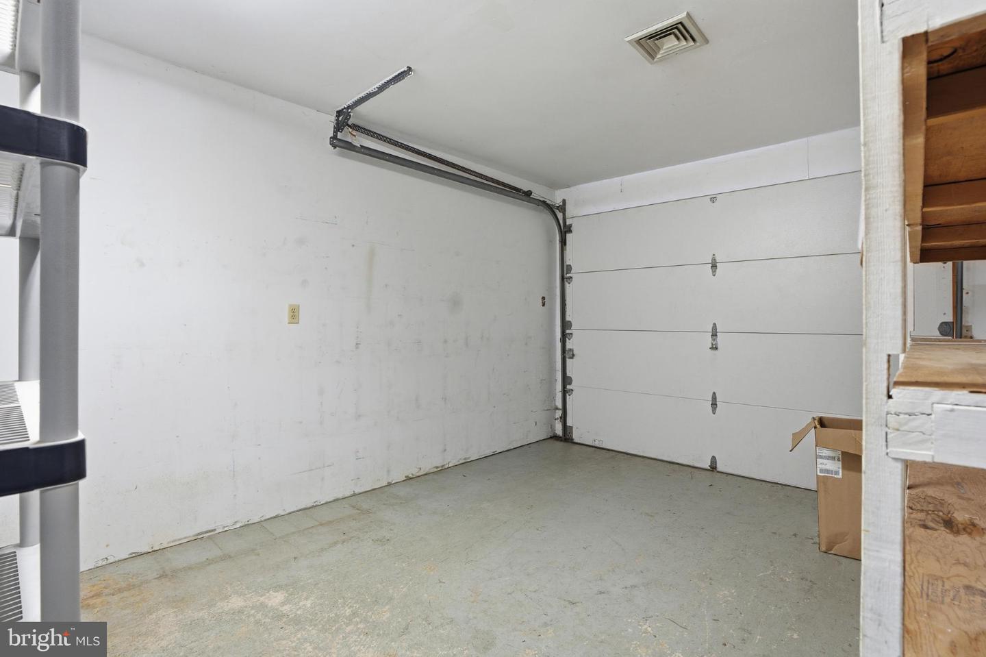 105 High St Property Photo 38