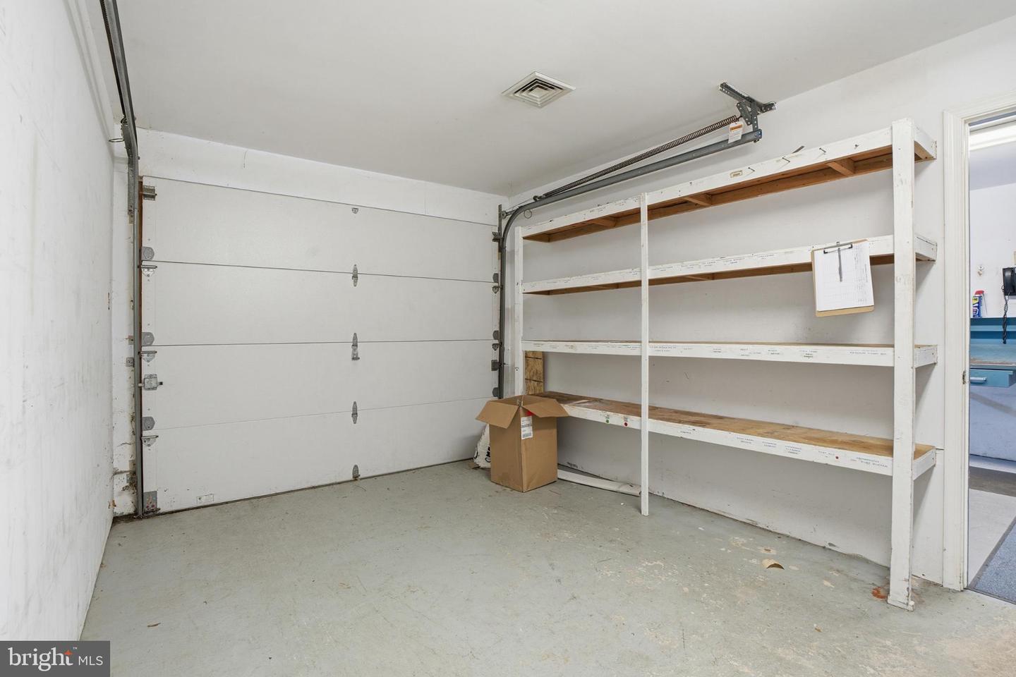 105 High St Property Photo 39