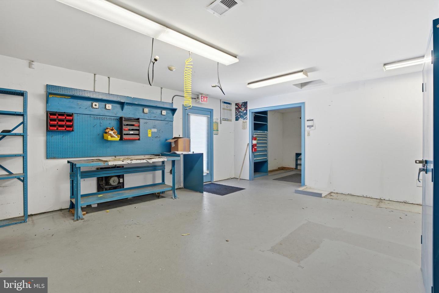 105 High St Property Photo 40