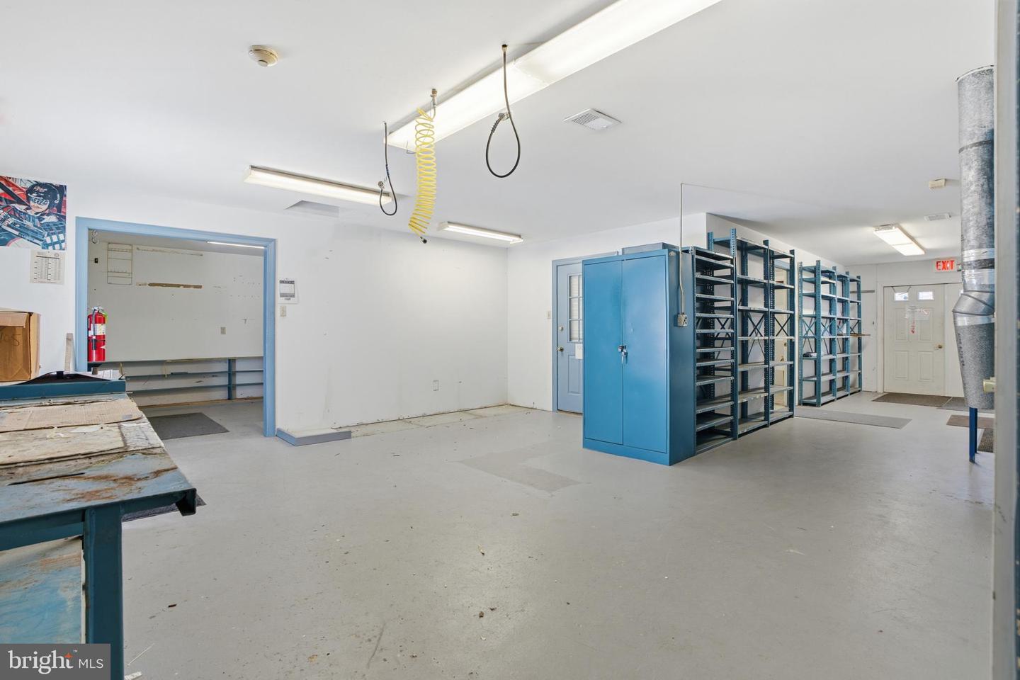 105 High St Property Photo 42