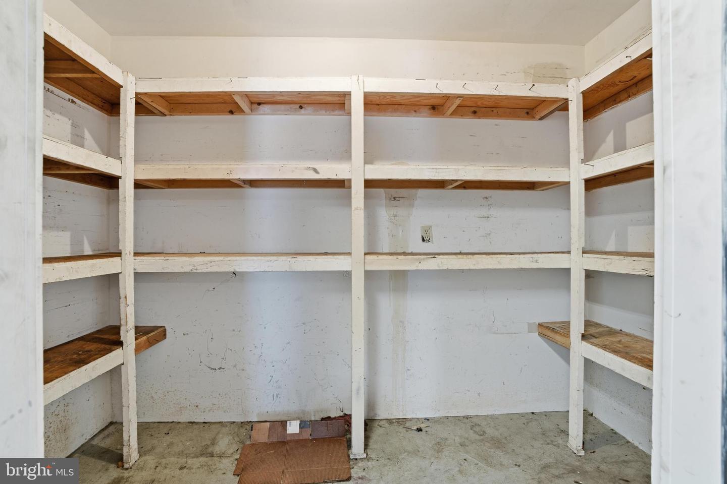 105 High St Property Photo 46