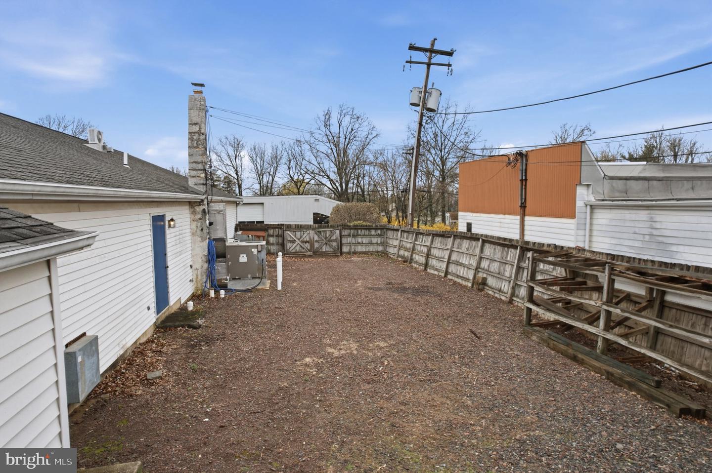 105 High St Property Photo 48