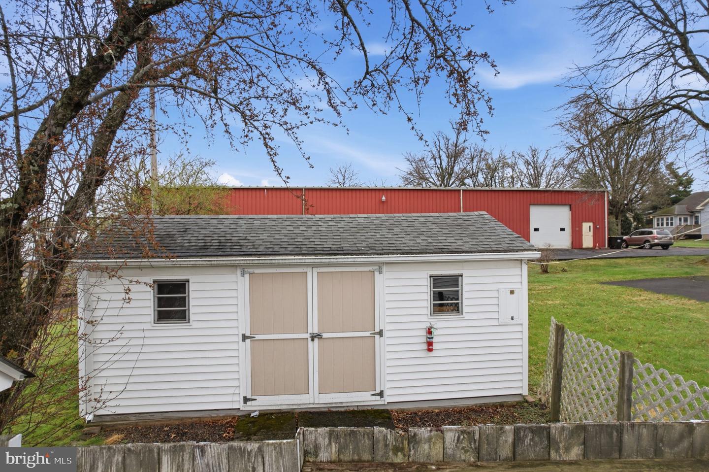 105 High St Property Photo 49