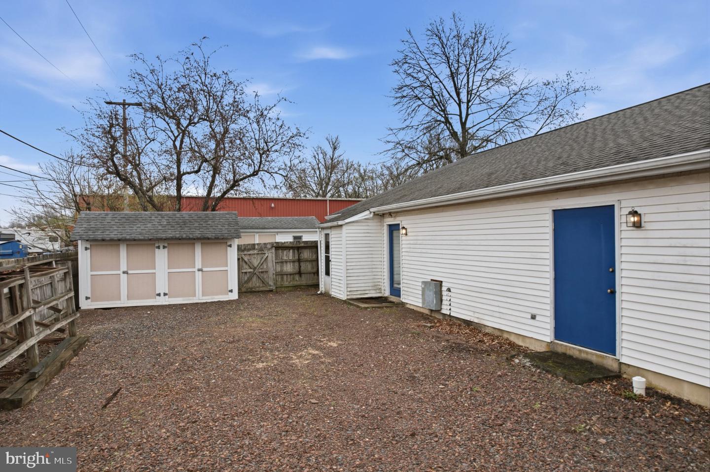 105 High St Property Photo 50