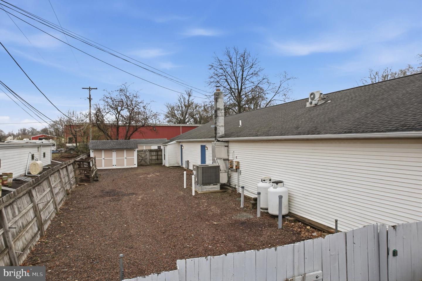 105 High St Property Photo 51