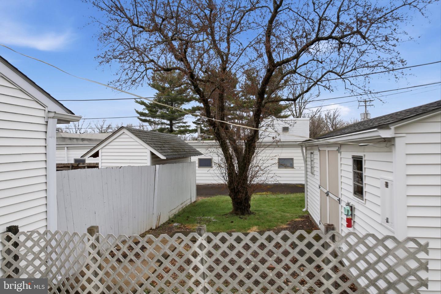 105 High St Property Photo 54