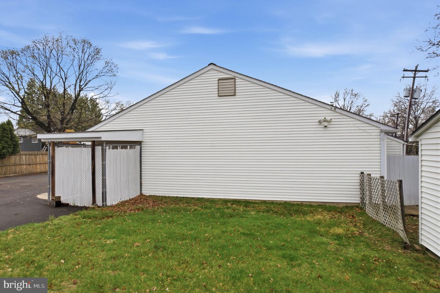 105 High St Property Photo 55