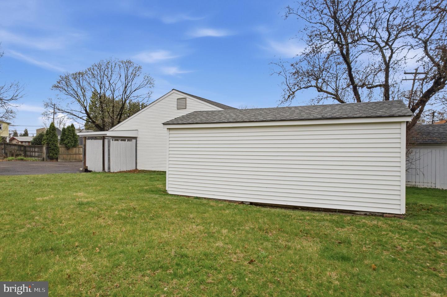105 High St Property Photo 56
