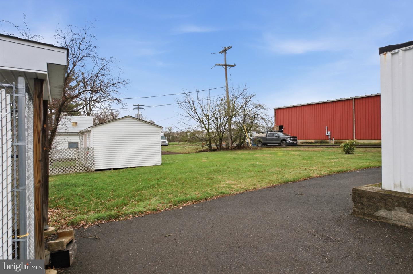 105 High St Property Photo 57