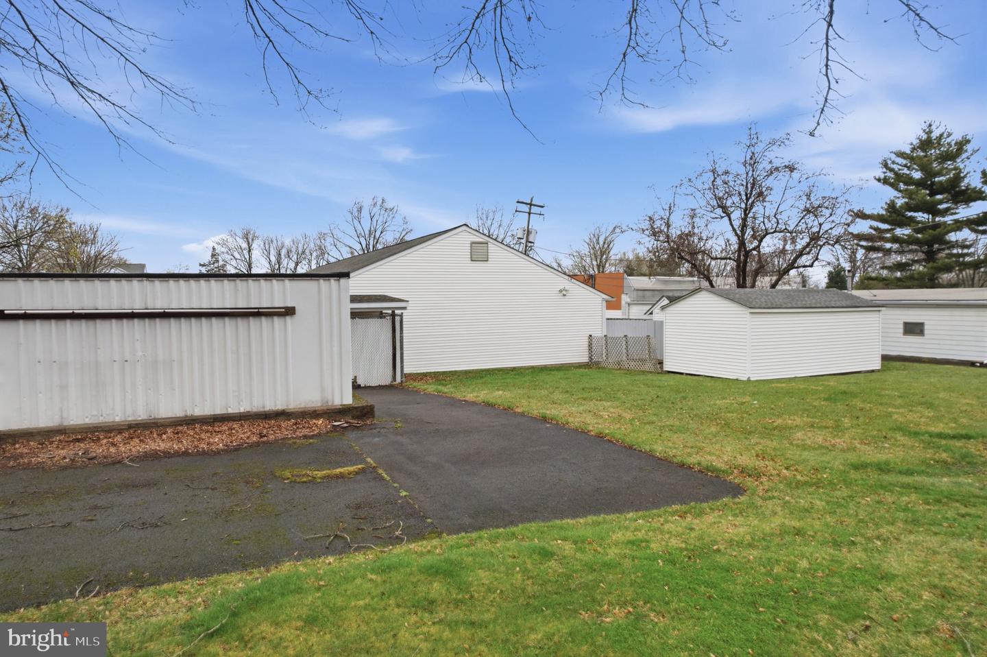 105 High St Property Photo 62