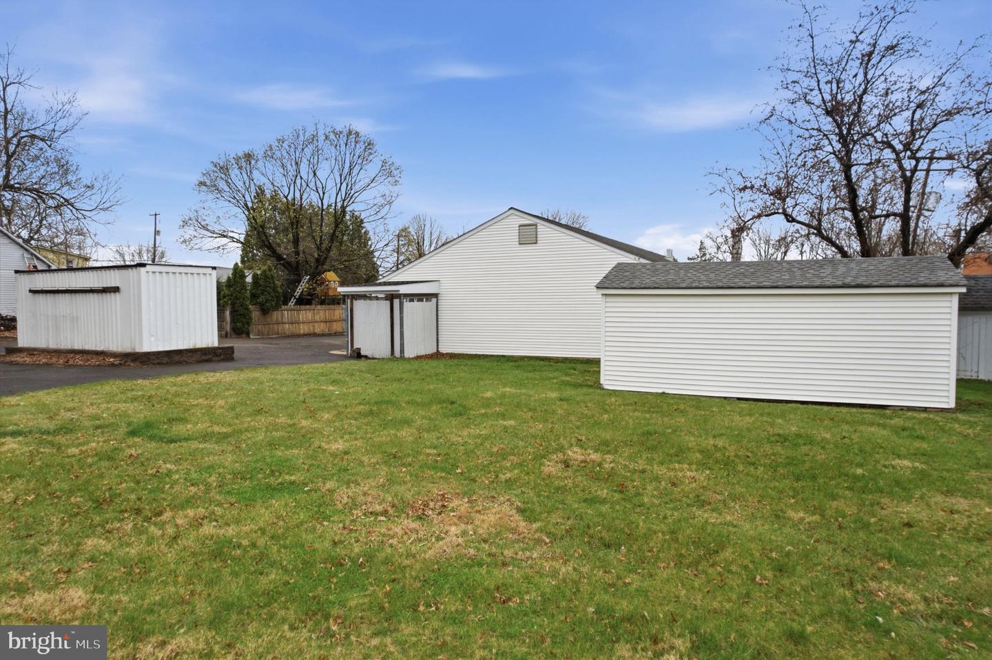105 High St Property Photo 63