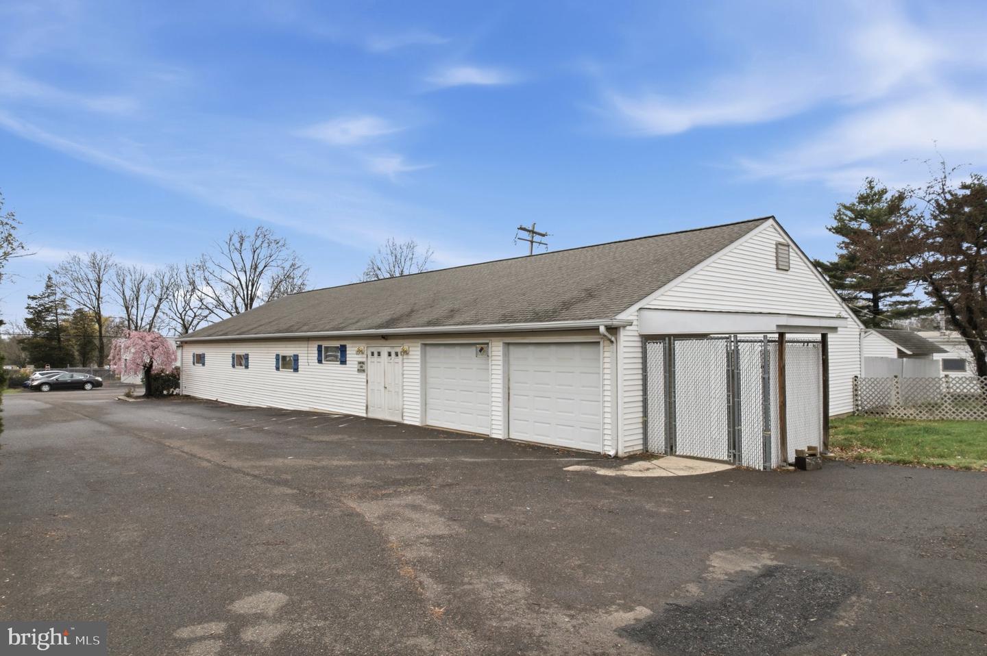 105 High St Property Photo 64