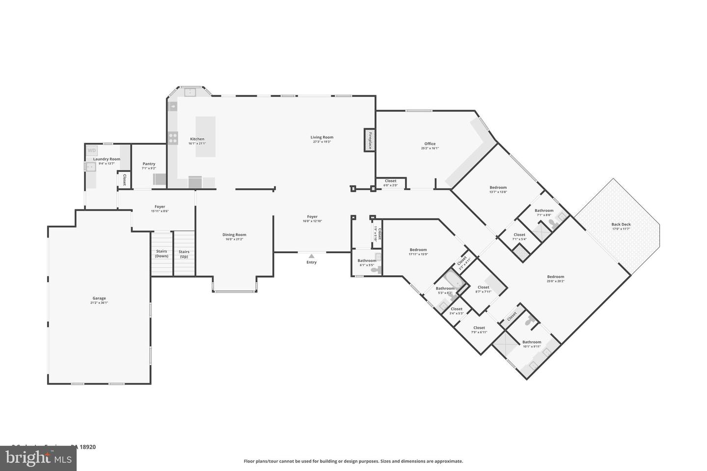 2 Cedar Ln Property Photo 53