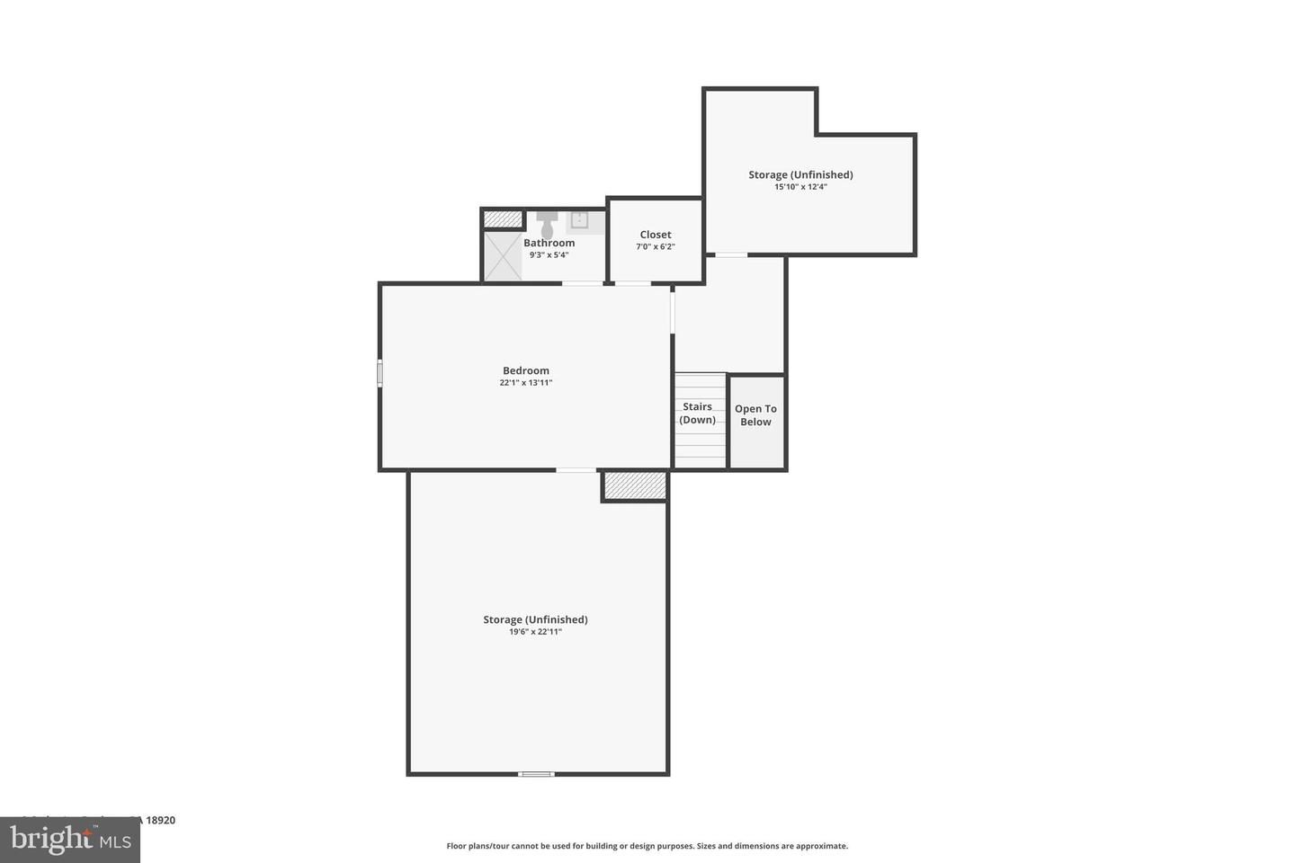 2 Cedar Ln Property Photo 54