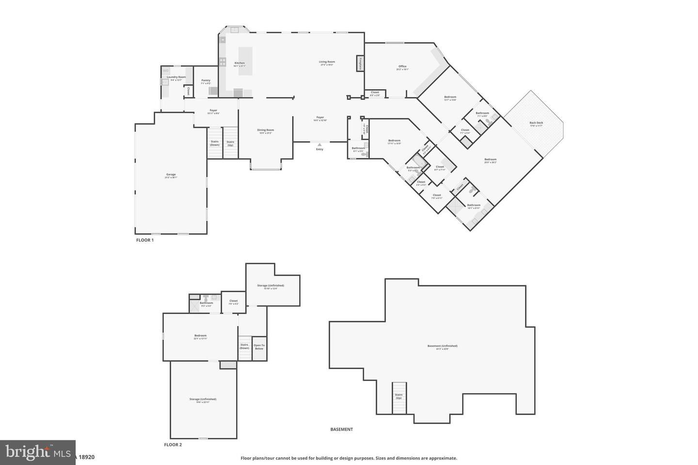 2 Cedar Ln Property Photo 55