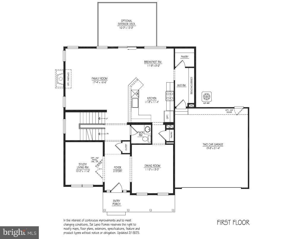 1204 Jordan Ln Property Photo 2