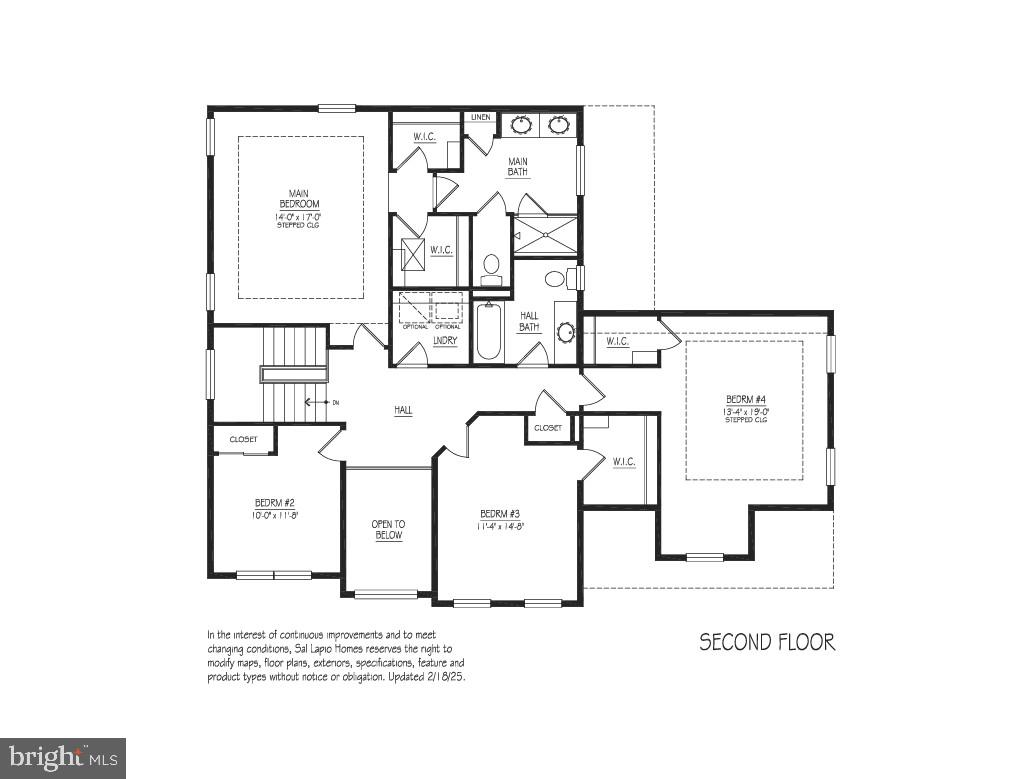 1204 Jordan Ln Property Photo 3