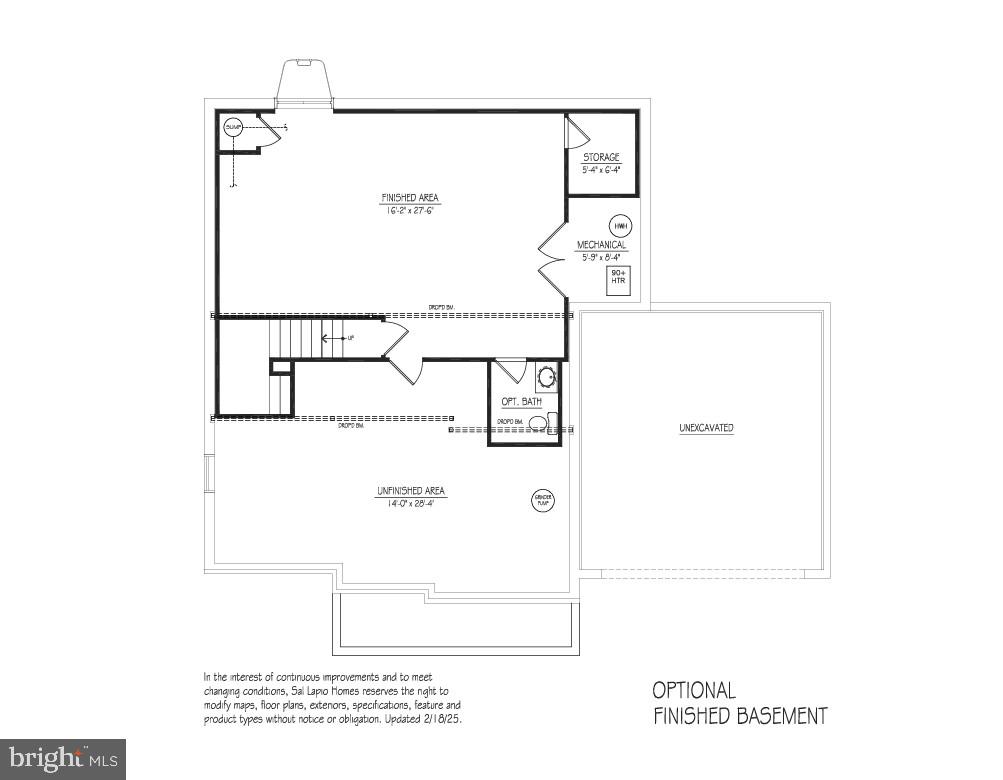1204 Jordan Ln Property Photo 4
