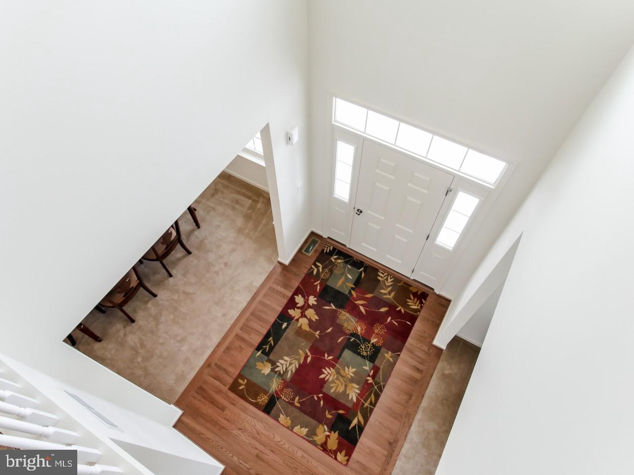 1204 Jordan Ln Property Photo 14
