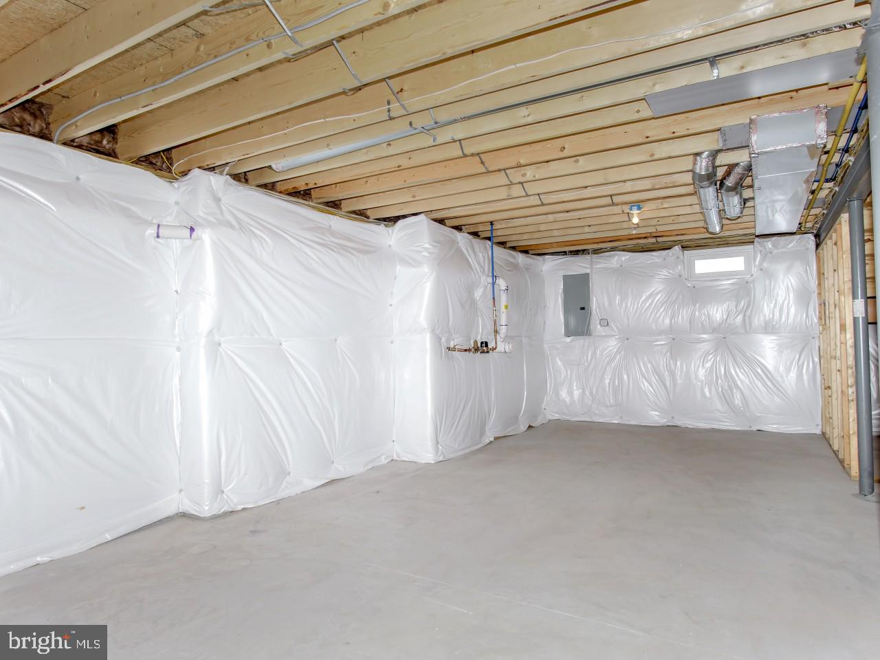 1204 Jordan Ln Property Photo 19