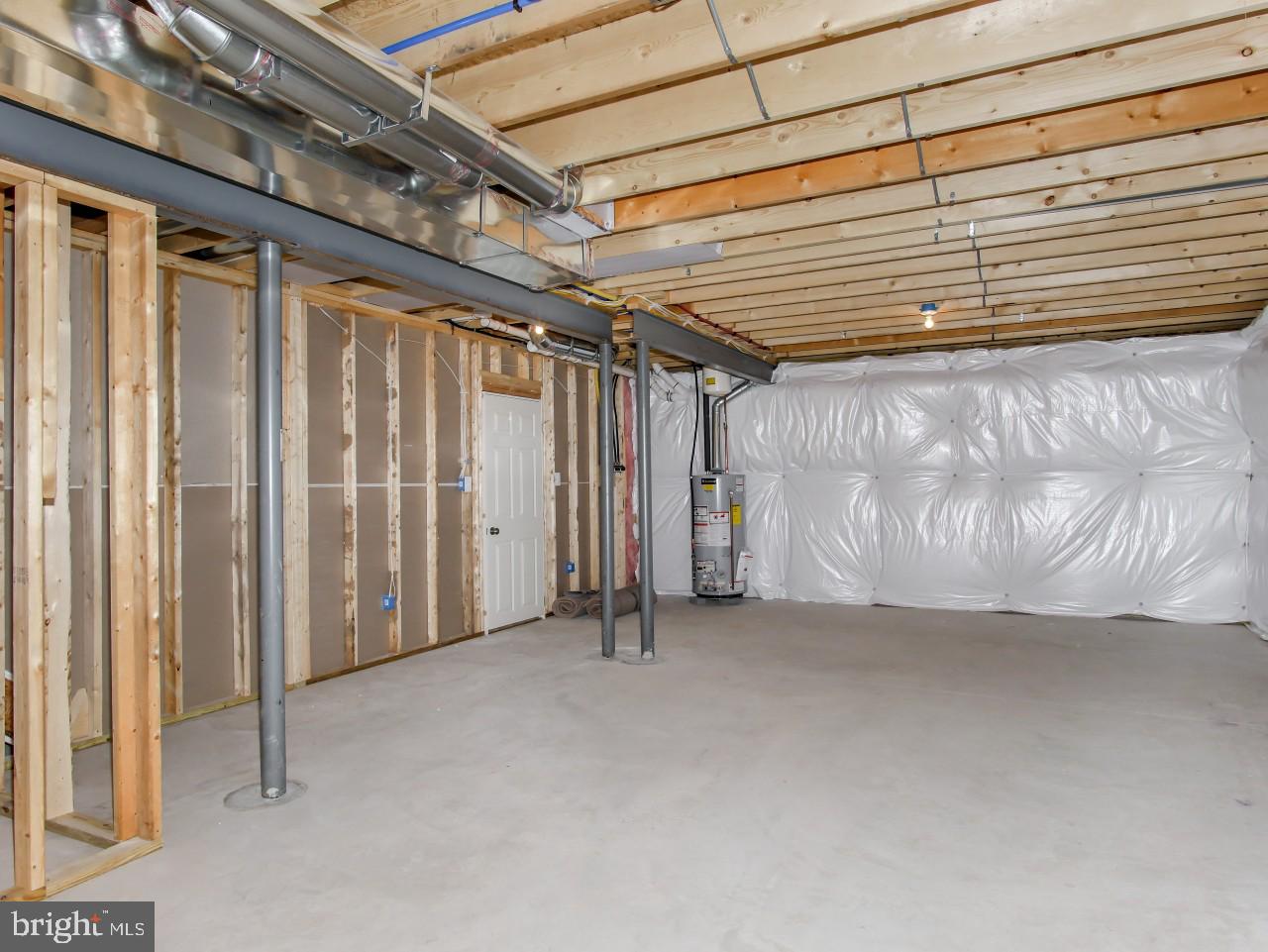 1204 Jordan Ln Property Photo 20