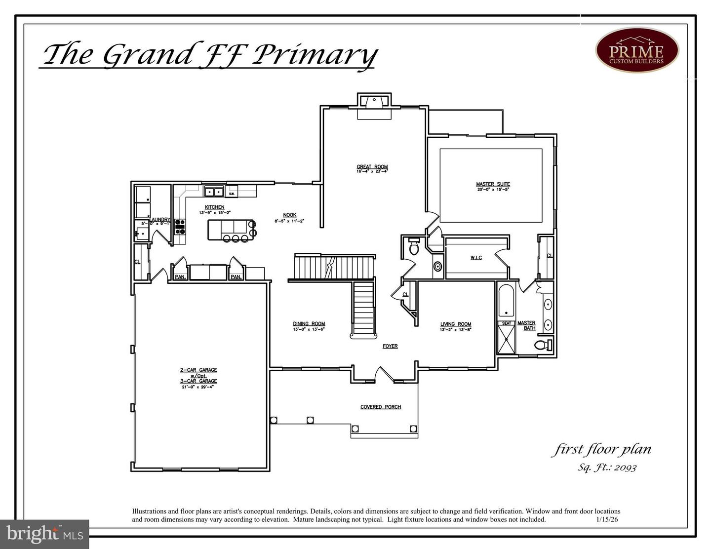 124 Schultz Road Property Photo 2