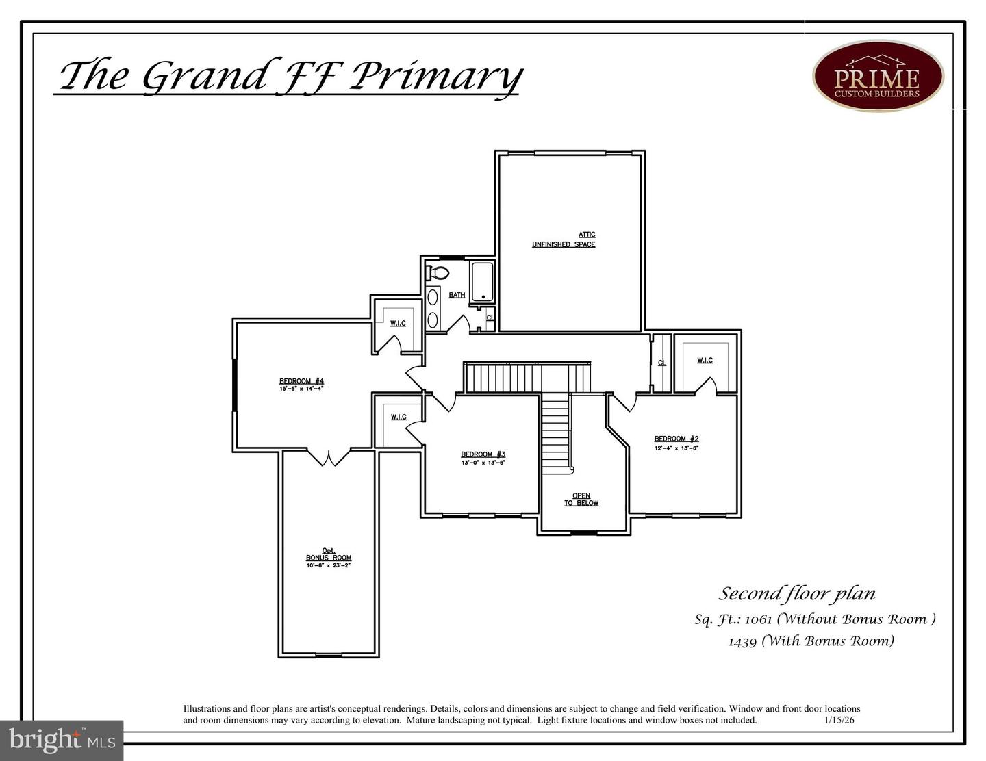 124 Schultz Road Property Photo 3