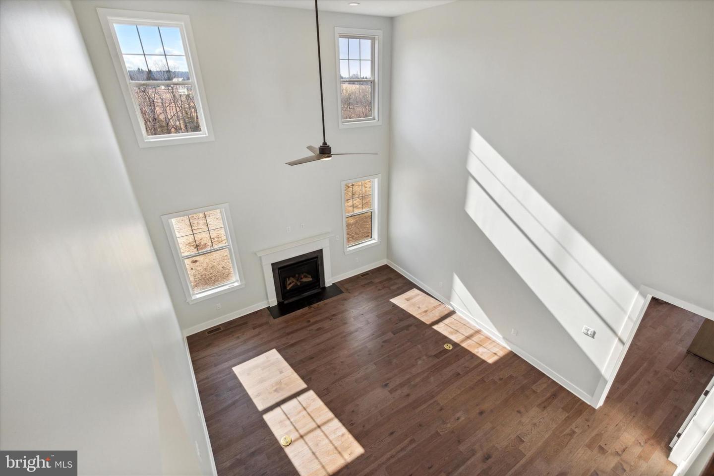 124 Schultz Road Property Photo 14