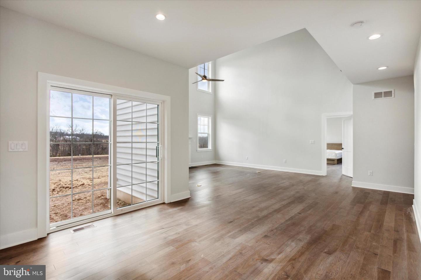 124 Schultz Road Property Photo 17
