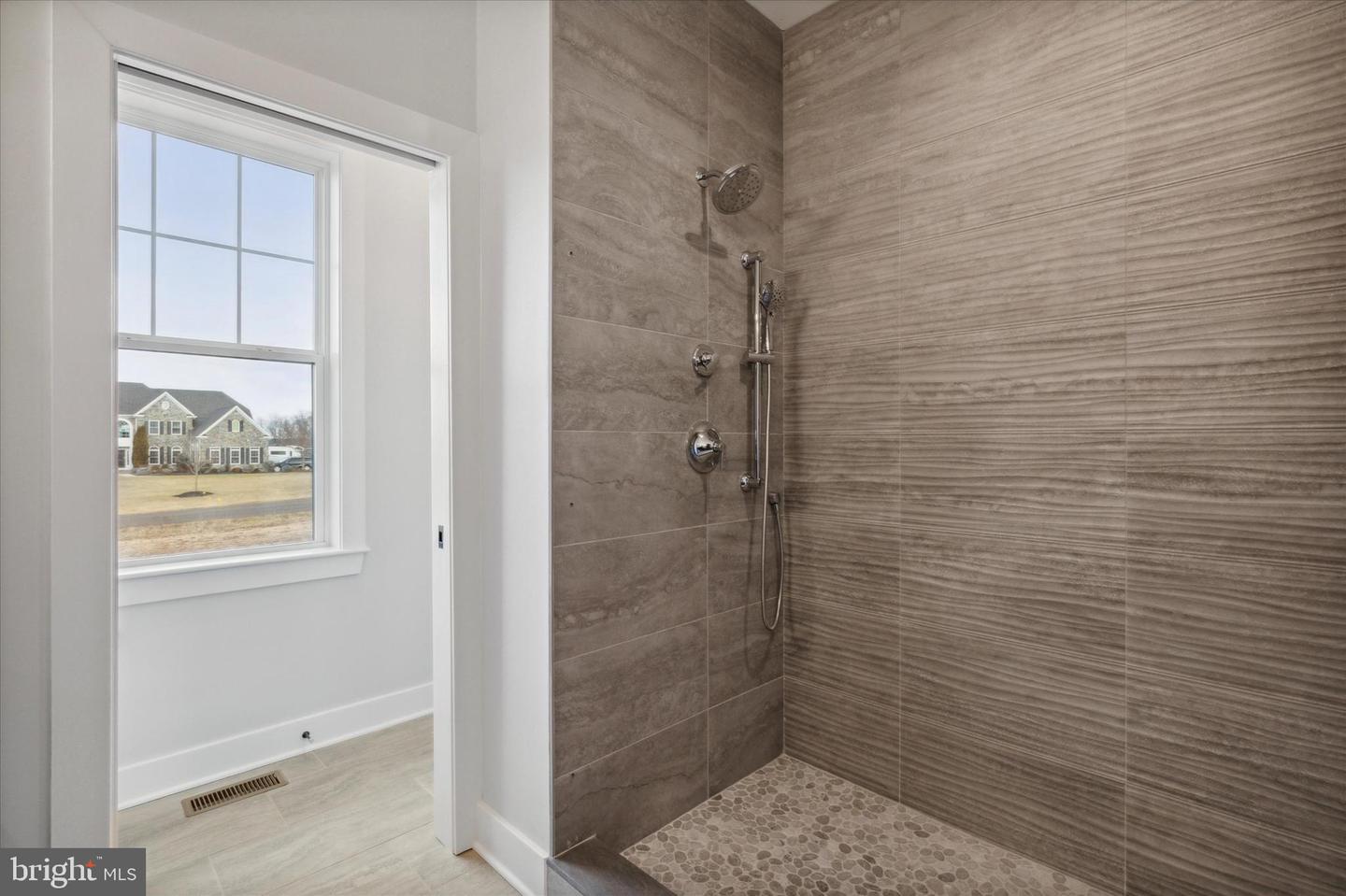 124 Schultz Road Property Photo 20