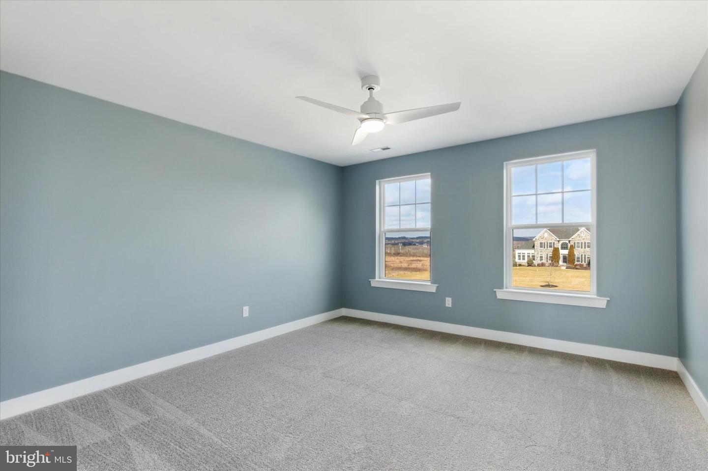 124 Schultz Road Property Photo 22