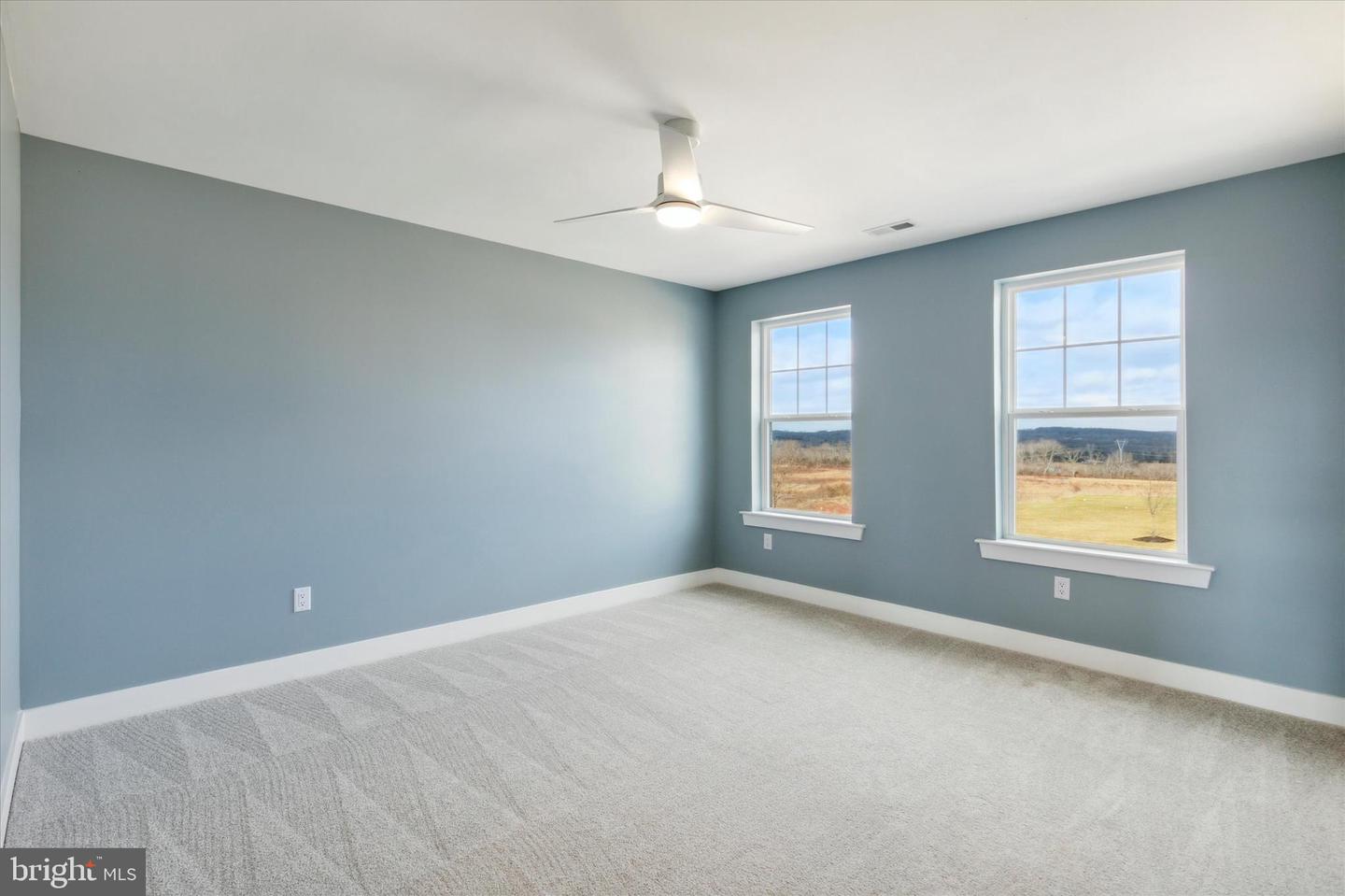 124 Schultz Road Property Photo 23