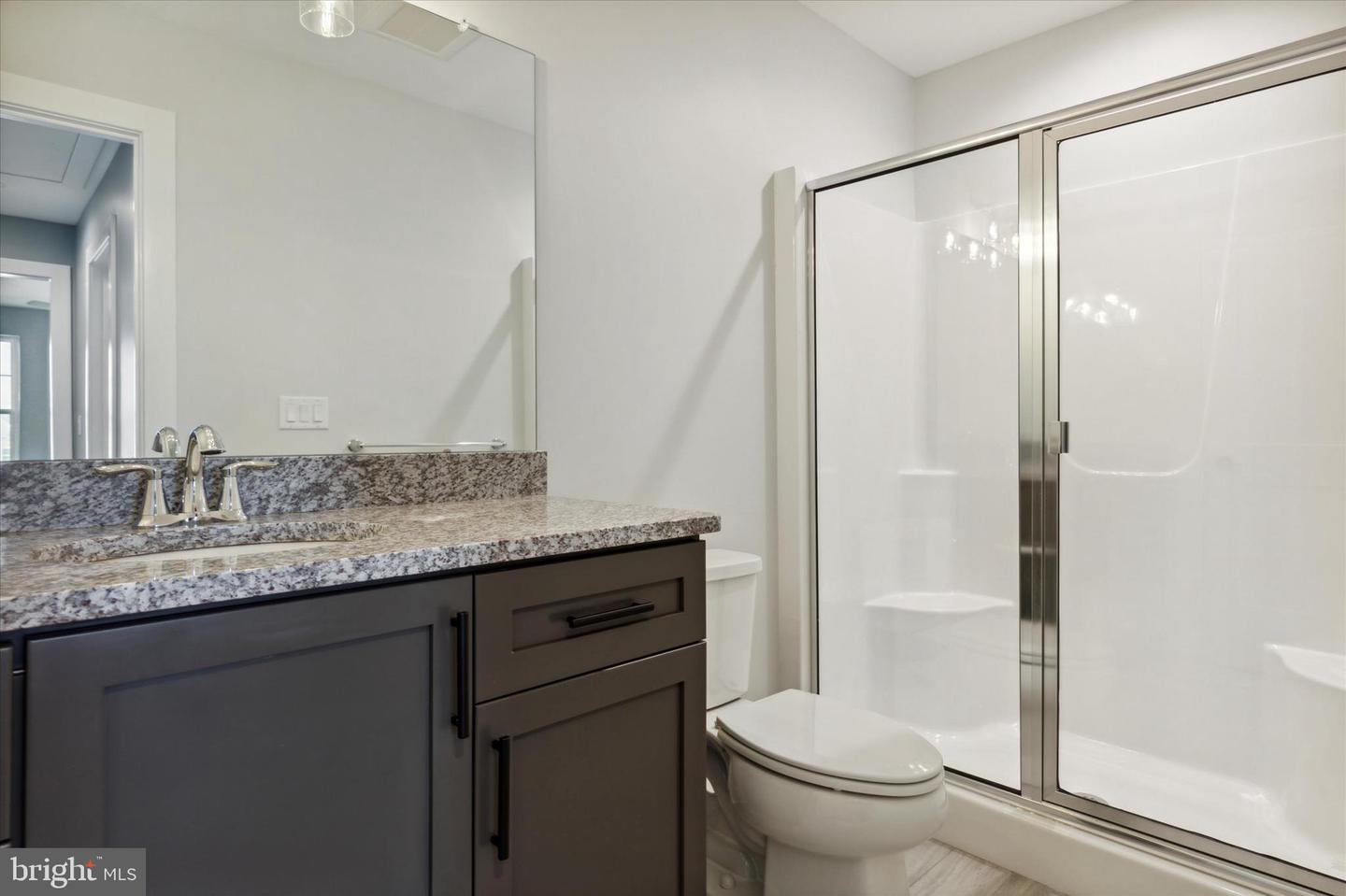 124 Schultz Road Property Photo 24