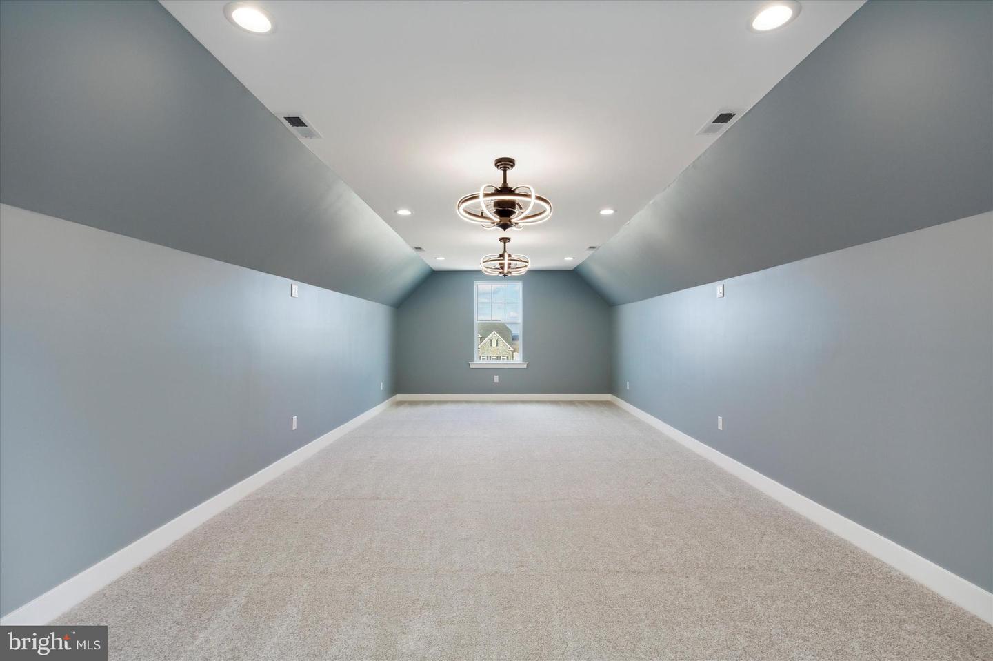 124 Schultz Road Property Photo 27