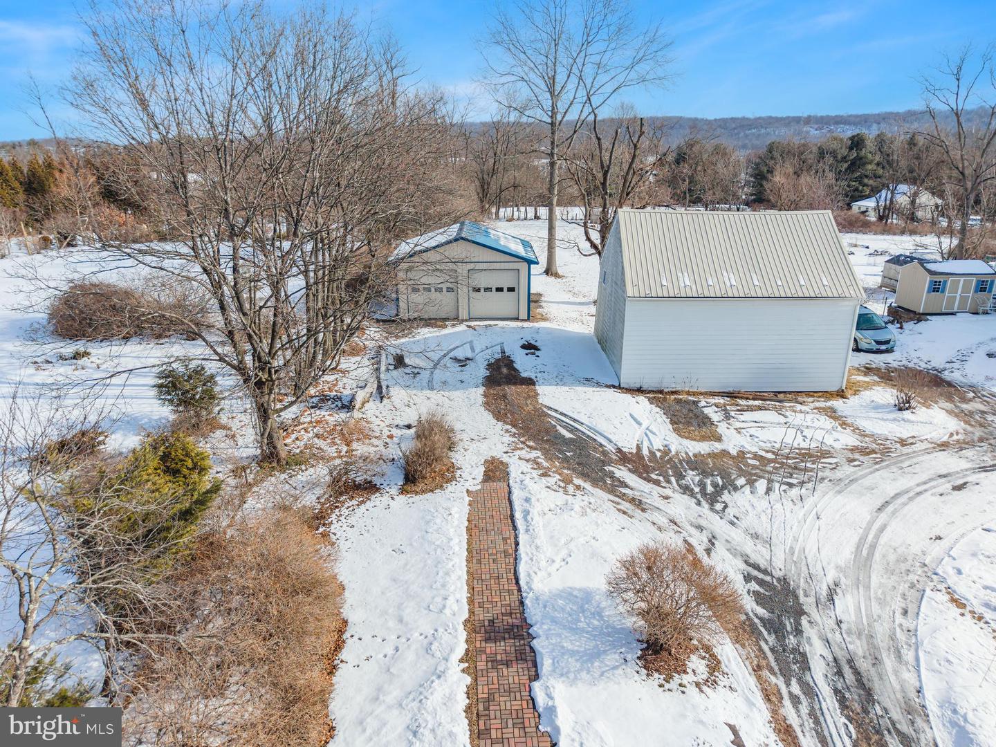 1890 Route 212 Property Photo 55