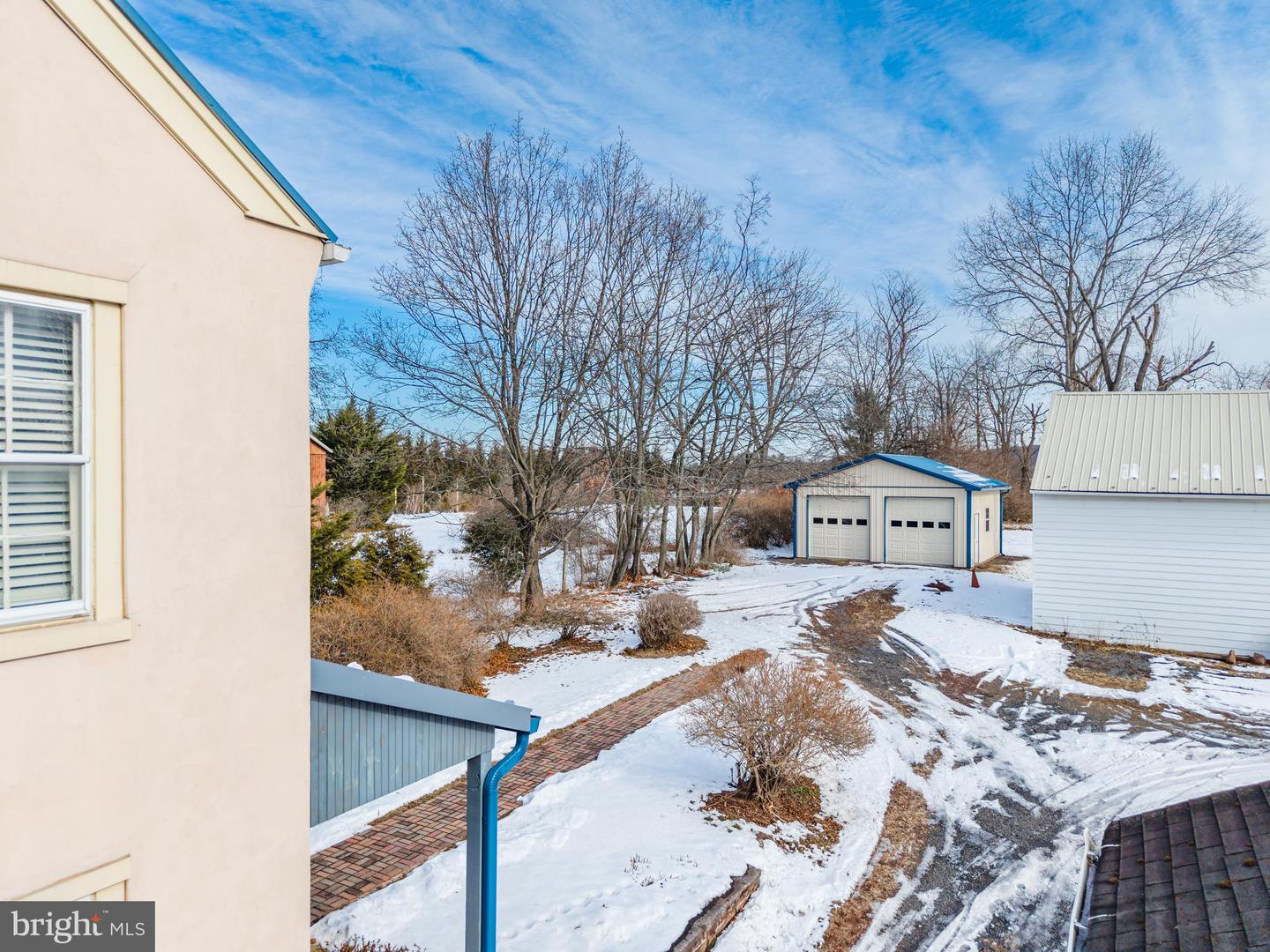 1890 Route 212 Property Photo 63