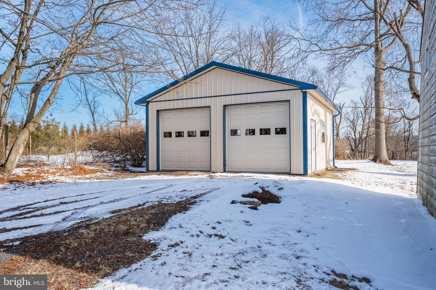 1890 Route 212 Property Photo 64