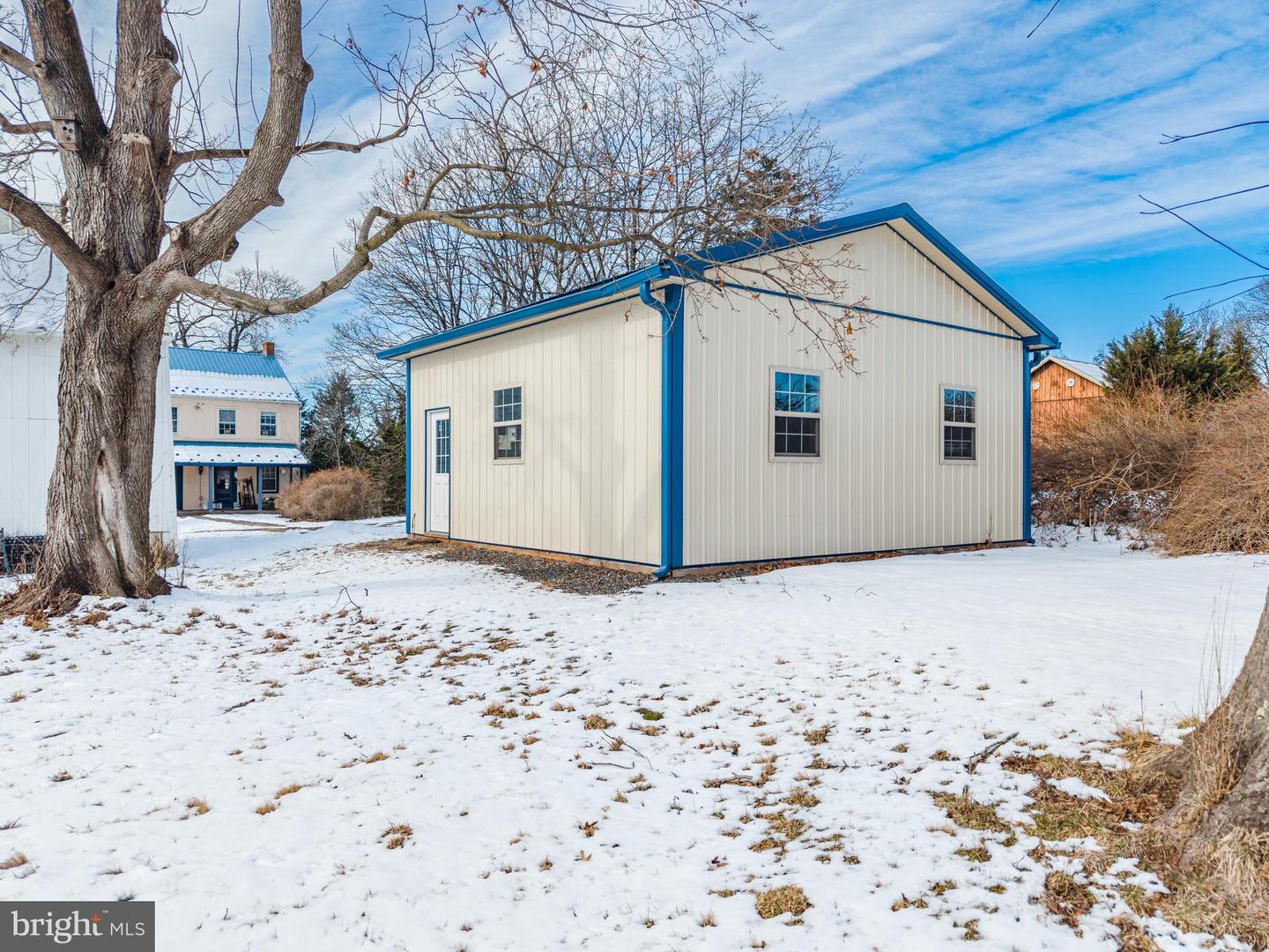 1890 Route 212 Property Photo 65