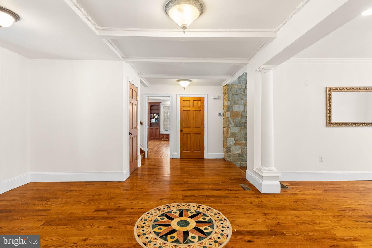 7044 Ely Rd Property Photo 18