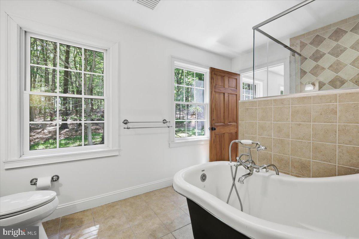 7044 Ely Rd Property Photo 32