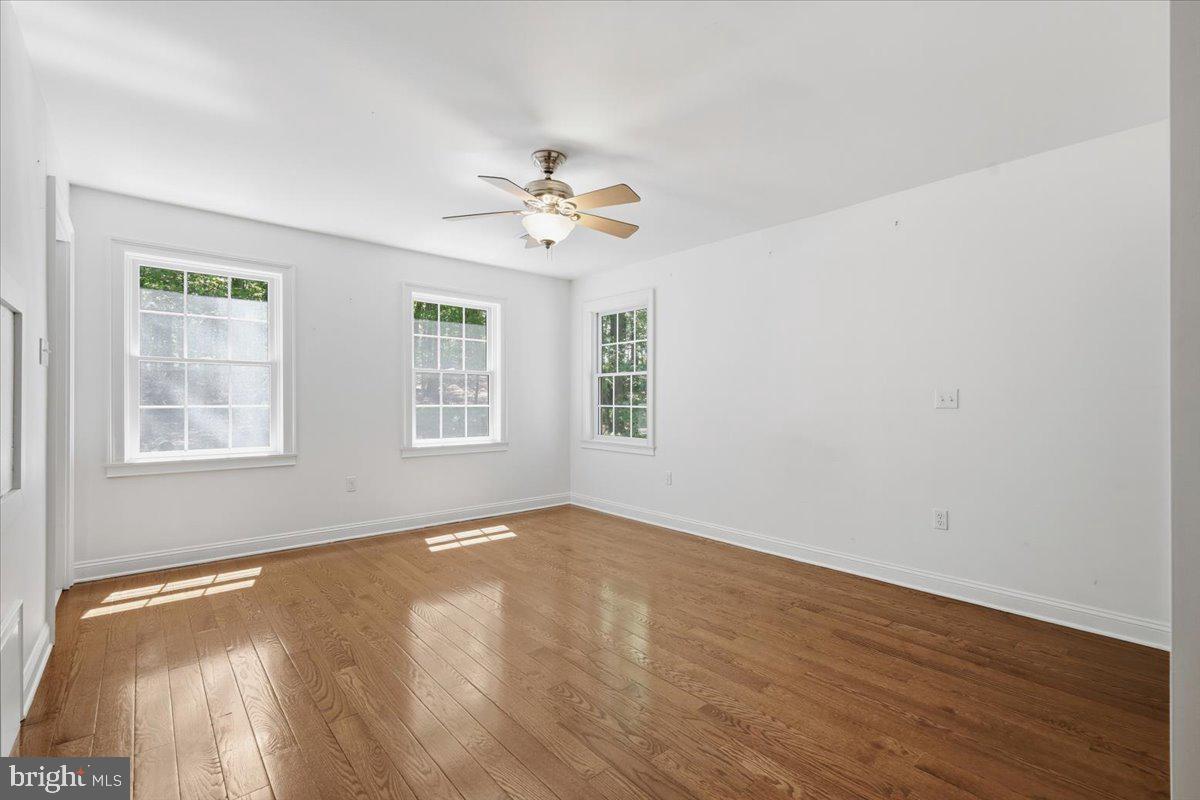 7044 Ely Rd Property Photo 36