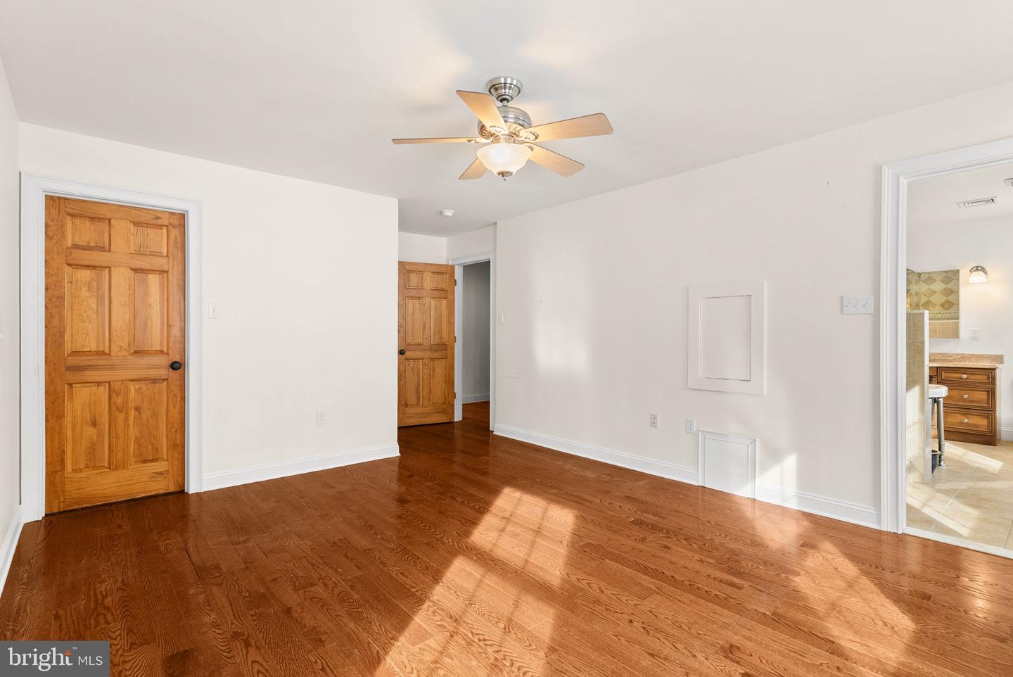 7044 Ely Rd Property Photo 38