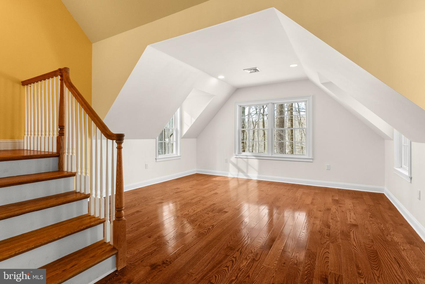 7044 Ely Rd Property Photo 44